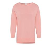 BRAX Style Liz Summer Viscose 3/4-Arm Pullover