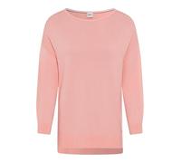 BRAX Style Liz Summer Viscose 3/4-Arm Pullover