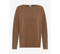 BRAX - Style Liz taupe - Gr. - 38