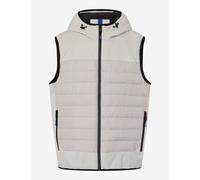 Brax - Style Luc ivory - Gr. - M