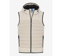 Brax - Style Luc ivory - Gr. - XL