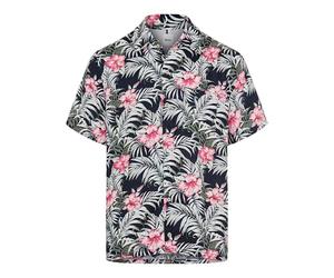 BRAX Style.Luke P - XXL