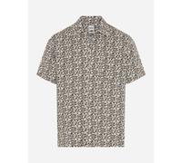 BRAX - Style Luke peanut - Gr. - XXL