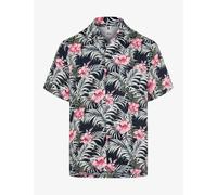 BRAX - Style Luke raspberry - Gr. - XL