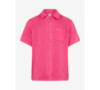 BRAX - Style Luke raspberry - Gr. - XL