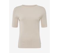 BRAX Pullover LYNN beige | 44