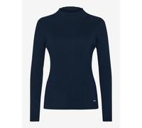 BRAX - Style Lynn navy - Gr. - 36