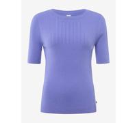 BRAX Pullover LYNN lila | 44
