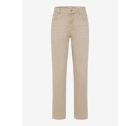 BRAX - Style Madison S DESERT - Gr. - 46K