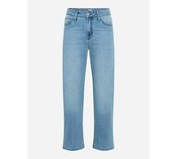 BRAX - Style Madison S USED BLEACHED BLUE - Gr. - 42