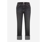 Style Madison S Grau 38