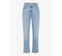 BRAX - Style Madison S USED LIGHT BLUE - Gr. - 42