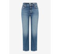 BRAX - Style Madison S USED REGULAR BLUE - Gr. - 40K