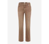 BRAX - Style Madison S WALNUT - Gr. - 36