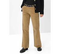 Brax "Style MAINE" (35320935-23) braun