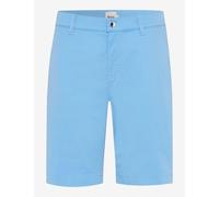 BRAX Feel Good Style Maine B Cornflower 44