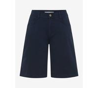 BRAX Feel Good Style Maine B Navy 36