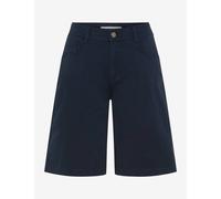 STYLE.MAINE B 36