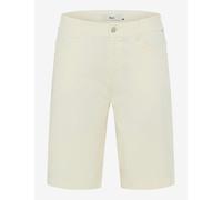 Brax - Style Maine B OFFWHITE - Gr. - 48
