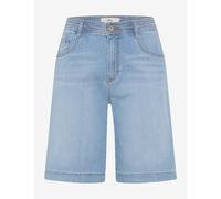 STYLE.MAINE B 36