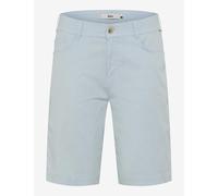 Brax - Style Maine B VINTAGE BLUE - Gr. - 48