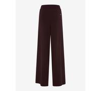 Brax Damen Hose Style MAINE blackberry violet, dunkles lila, Gr. XL