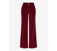 BRAX - Style Maine mulberry - Gr. - 38K