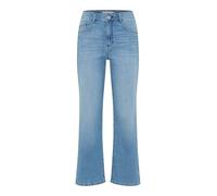 BRAX Feel Good Style Maine S Used Light Blue 46