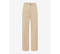 BRAX - Style Maine S almond - Gr. - 19