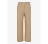 BRAX - Style Maine S almond - Gr. - 40