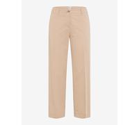 BRAX Damen Style Maine S Ultralight Supreme Hose