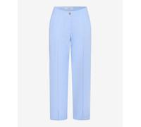 BRAX - Style Maine S blush blue - Gr. - 23