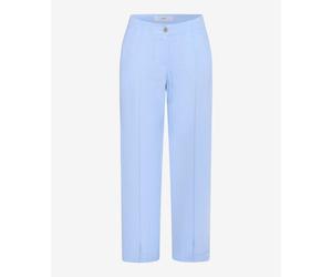 BRAX - Style Maine S blush blue - Gr. - 23