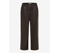 BRAX - Style Maine S BRUNETTE - Gr. - 38