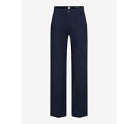 BRAX - Style Maine S CLEAN DARK BLUE - Gr. - 42K