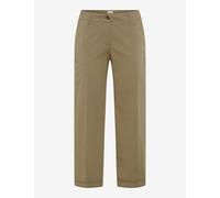 BRAX - Style Maine S FADED KHAKI - Gr. - 42