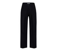 BRAX Style Maine S Hose mit Legerer Silhouette