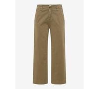 BRAX - Style Maine S LIGHT MOCHA - Gr. - 40K
