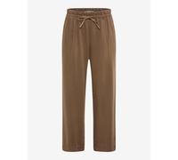 BRAX - Style Maine S LIGHT MOCHA - Gr. - 40K