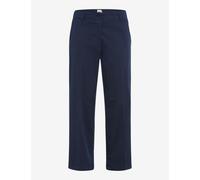 BRAX - Style Maine S NAVY - Gr. - 42