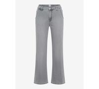 Brax - Style Maine S used grey - Gr. - 40