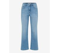 BRAX - Style Maine S USED LIGHT BLUE - Gr. - 38