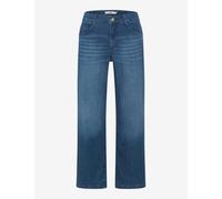 BRAX - Style Maine S USED REGULAR BLUE - Gr. - 38K
