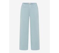 BRAX - Style Maine S VINTAGE BLUE - Gr. - 42K