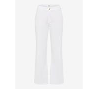 BRAX - Style Maine S white - Gr. - 23