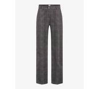 BRAX Damen Style.Maine Finest Jersey nan