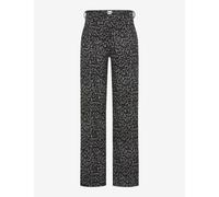 BRAX Marlenehose MAINE grau | 40