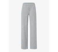 BRAX - Style Maine smoke grey - Gr. - 42