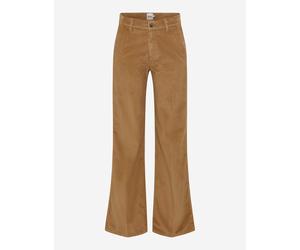 BRAX - Style Maine walnut - Gr. - 38