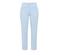 BRAX Style Mara S Chinohose in Superior Cotton Qualität